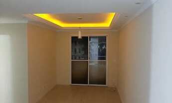 Imagem 5: Condomínio vitória Caxias