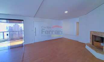 Imagem 5: Apartamento no Alto de Santana !!!! 4 dormitórios !