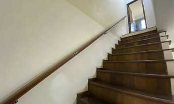 Imagem 5: Excelente sobrado à venda ou locação no Residencial União