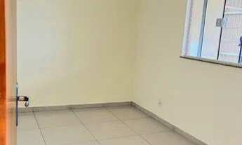 Imagem 3: Alugo casa com 2 quartos