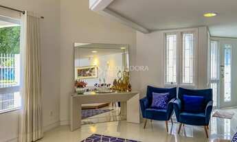 Imagem: Casa para venda com 330 metros quadrados