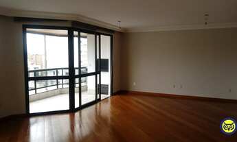 Imagem 3: FLORIANóPOLIS - Apartamento Padrão - Centro