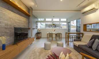 Imagem: R. Prudente de Morais, 256 - Ipanema