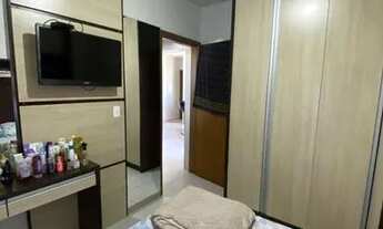 Imagem 6: Direitos de Apto mobiliado e decorado