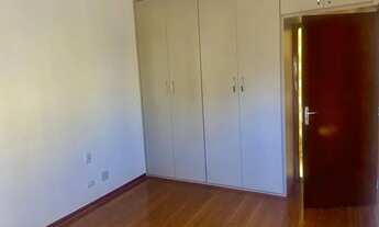 Imagem 7: Apartamento para venda e locação, 03 quartos (01 suite), 01 garagem, Região Central, Londr