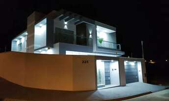 Imagem 3: Excelente oportunidade, Casa linda!!!