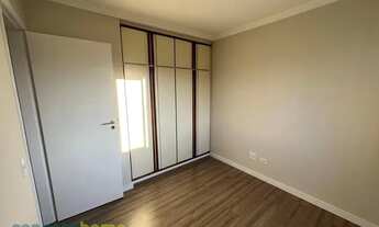 Imagem 5: Apartamento à venda em São Paulo/SP