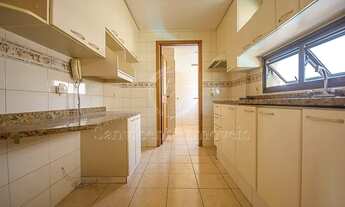 Imagem 7: PORTO ALEGRE - Apartamento Padrão - Mont Serrat