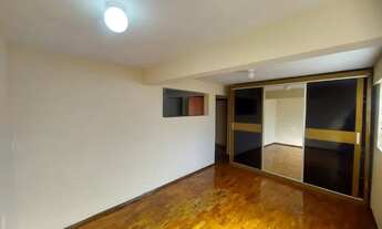 Imagem 4: Casa com 4 dormitórios para alugar em Belo Horizonte