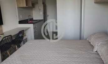 Imagem 5: Apartamento para alugar no bairro Brooklin Paulista - São Paulo/SP