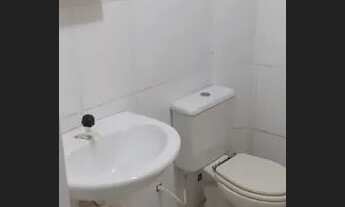 Imagem 3: Apartamento 2 qts