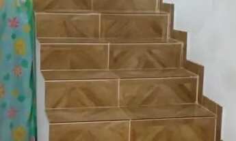 Imagem 6: Vende_se uma casa de primeiro em ipioca