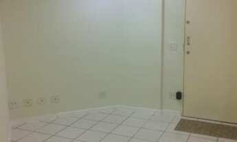 Imagem: Sala Comercial para Locação em São José