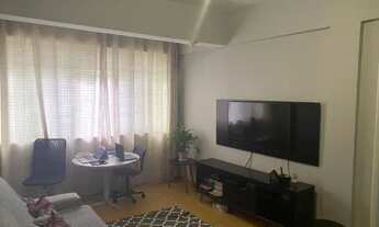 Imagem 3: Casa / Apartamento terreo - Centro Niterói