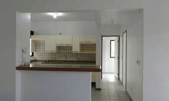 Imagem 2: Ap Condom Frente ao Mar