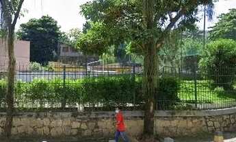 Imagem 7: APARTAMENTO NO PECHINCHA COM 55M²