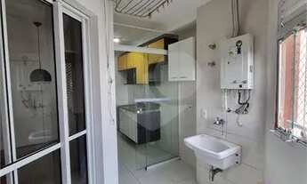 Imagem 7: Apartamento-São Paulo-VILA NOVA CACHOEIRINHA