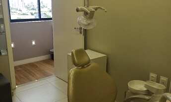 Imagem 7: Aluguel - Sala de Odontologia - Consultório Odontológico - Mensal ou Diária