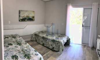 Imagem 6: Village à venda, 96 m² por R$ 1.150.000,00 - Riviera - Módulo 30 - Bertioga/SP