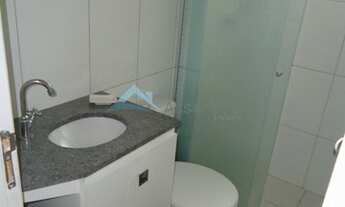 Imagem 5: Apartamento, Fazenda Morumbi - São Paulo