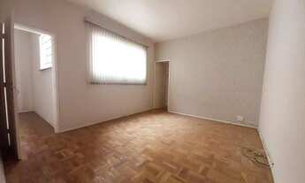 Imagem: Apartamento à venda no bairro Centro, em