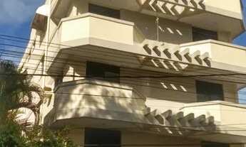 Imagem 2: Venda Cobertura Jardim Pontal