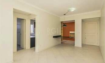 Imagem 3: Apartamento em Teresópolis