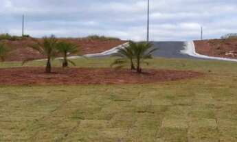 Imagem 4: Vende-se 2 terreno Congonhal