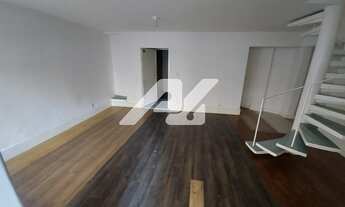 Imagem 4: Salão - Centro - Campinas