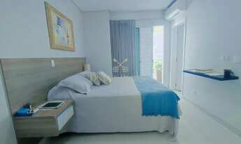 Imagem 7: APARTAMENTO ALTO PADRÃO 03 SUÍTES VARANDA GOURMET 02 VAGAS PITANGUEIRAS