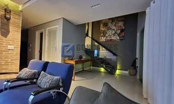 Imagem 4: SAO BERNARDO DO CAMPO - Residential / Home - NOVA PETROPOLIS