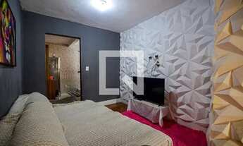 Imagem 3: Casa para Aluguel - Centro , 3 Quartos, 55 m2