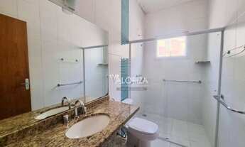 Imagem 7: Casa de condomínio para venda com 190 metros quadrados com 3 quartos