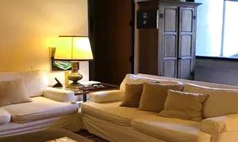 Imagem 3: Sao Paulo - Casa Padrao - Cidade Jardim