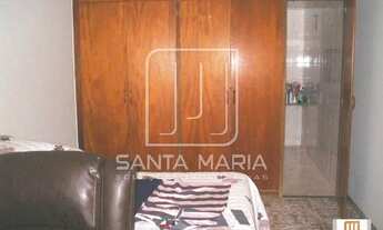 Imagem 6: Casa (sobrado na rua) 3 dormitórios/suite