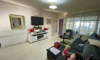 Imagem 4: Sobrado para venda possui 91 metros quadrados com 3 quartos em Vila Formosa - São Paulo