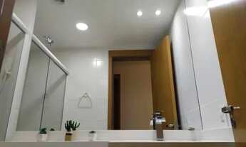 Imagem 3: Apartamento 2 quartos no Jardim Pendotiba