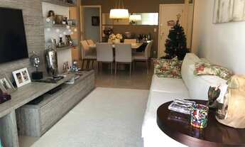 Imagem 4: Código do anúncio: 56311