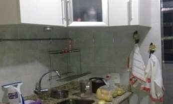 Imagem 7: ALUGA APARTAMENTO JARDIM AMAZONAS CAMPINAS SP