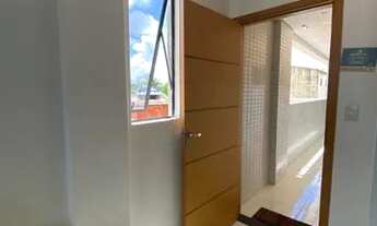 Imagem 5: Apartamento para alugar 3 quartos altiplano