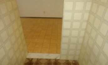 Imagem 6: Vendo Apartamento 1 Quarto - Engenho Velho de Brotas - Salvador - Bahia
