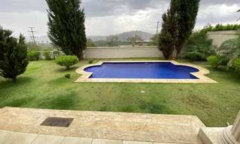 Imagem 6: Aluguel de Apartamento no Bairro Cidade Santos Dumont. Direto com o dono!