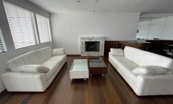 Imagem 3: **Lindo apartamento para locação