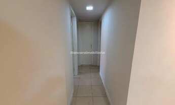 Imagem 7: Apartamento para aluguel, 2 quartos, 1 suíte, 2 vagas, Piedade - Jaboatão dos Guararapes/P