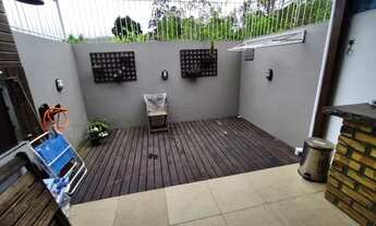 Imagem 5: Casa Venda 2 quartos em Campeche Loteamento - Florianópolis - SC