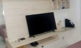 Imagem 4: Alugo Apto Mobiliado- Torre Parnaso