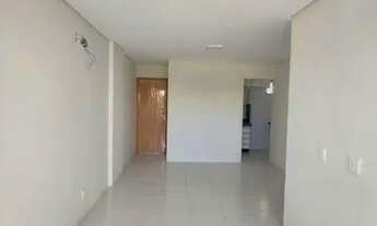 Imagem: Apartamento com 2 dormitórios na Encruzilhada