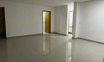 Imagem 4: Apartamento para alugar em Cabo de Santo Agostinho/PE