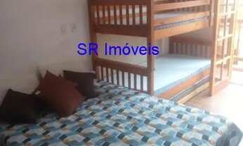 Imagem 5: Apartamento em Condomínio Perto da Praia!