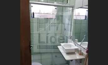 Imagem 7: CASA RESIDENCIAL em CAÇAPAVA - SP, JARDIM RAFAEL